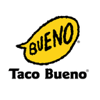 Taco Bueno