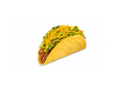 Party Taco