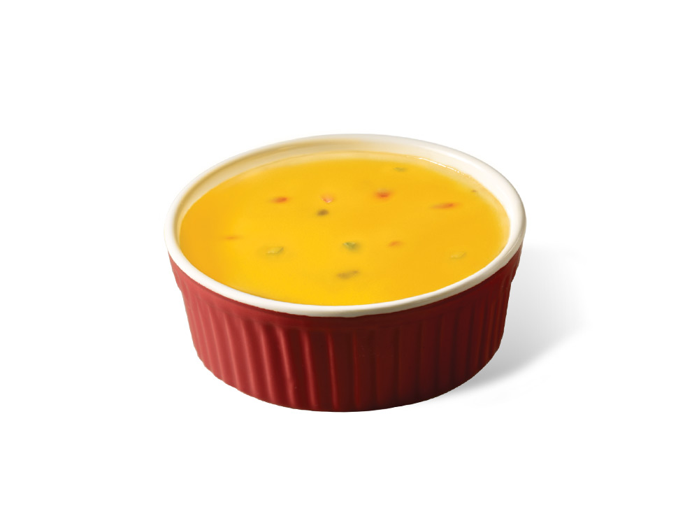 Queso