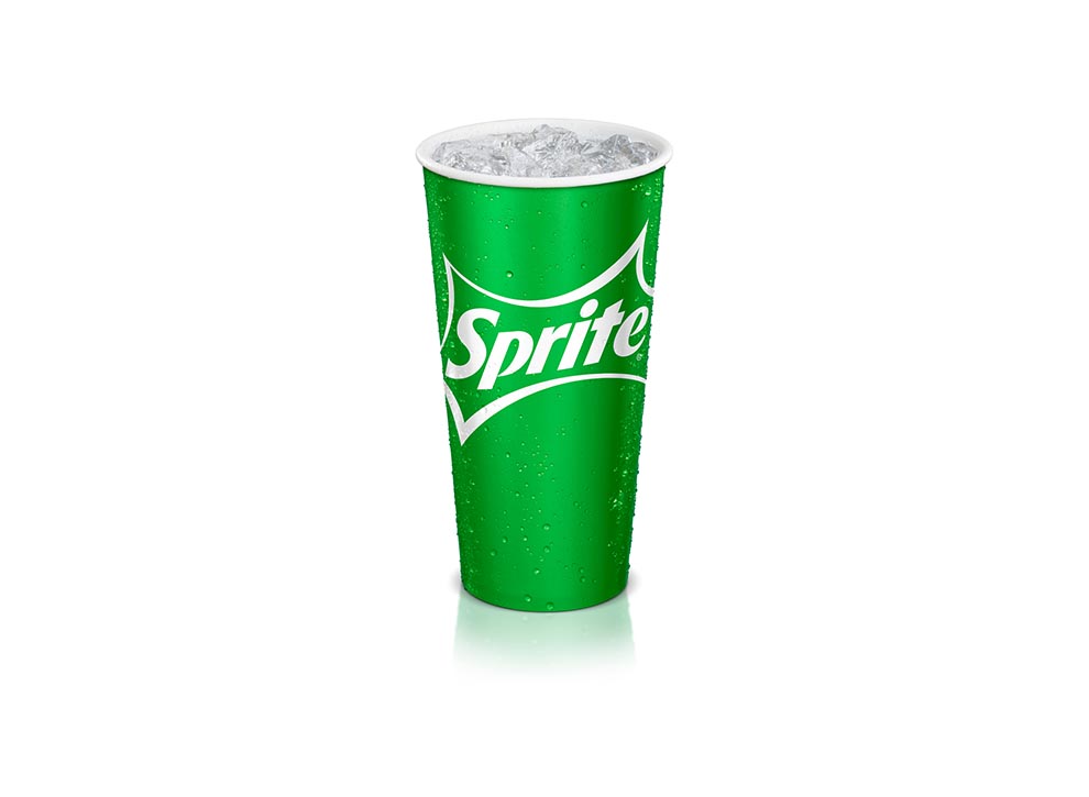 Sprite