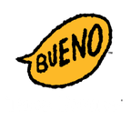 Taco Bueno