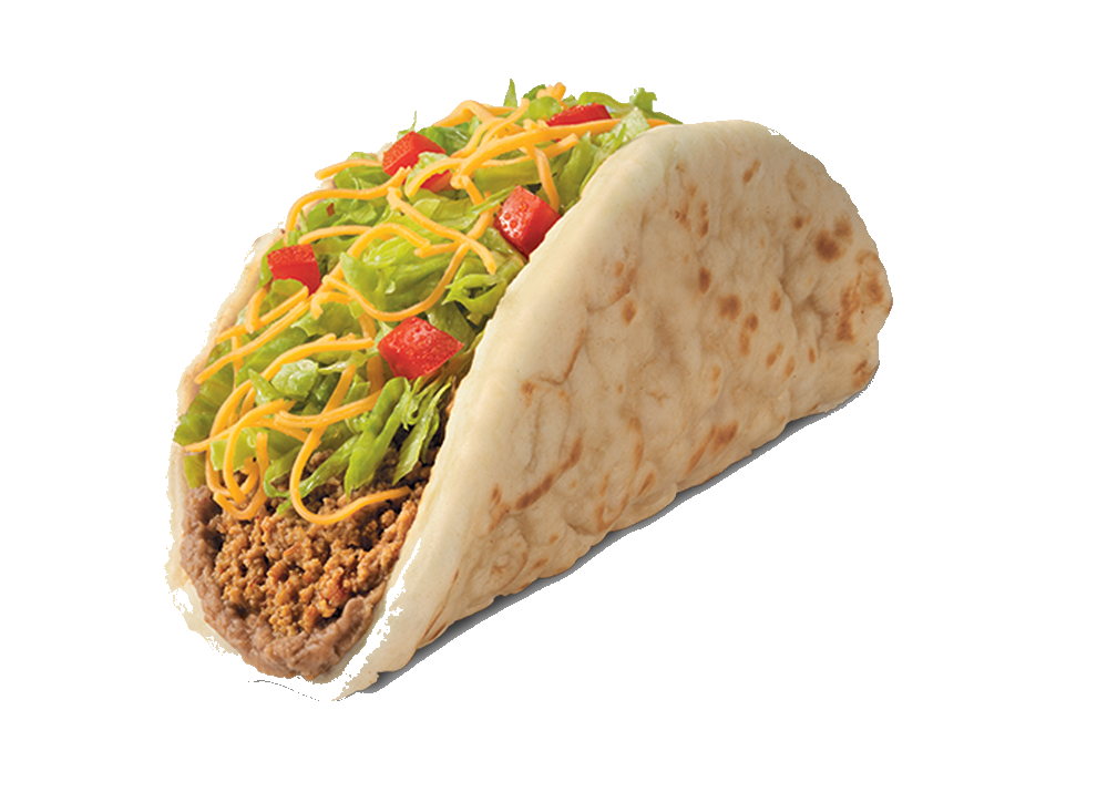 Beef Muchaco