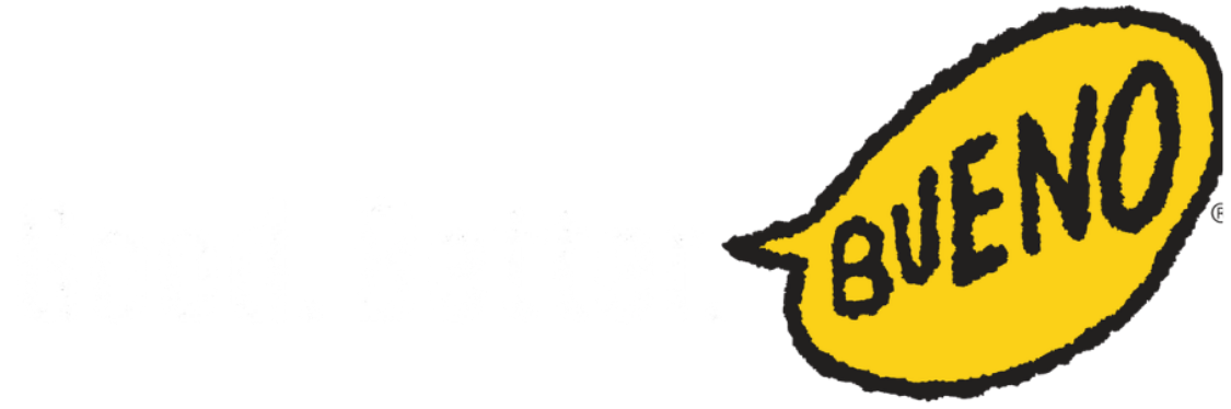Good Better Bueno