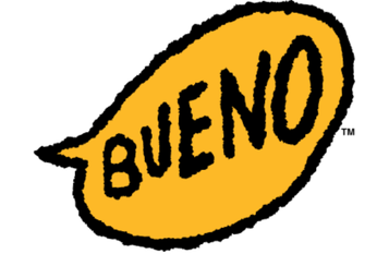 Taco Bueno