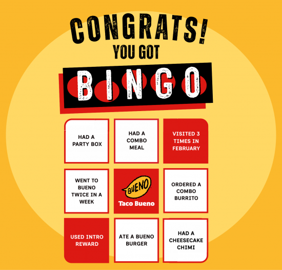 email images (550 x 525 px)